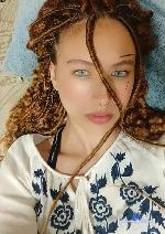 ShineAlice stripchat livecam show performer room profile