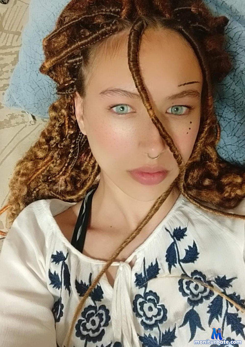 ShineAlice Stripchat performer girls do Dance do Play Games do Striptease do Fingering specifics Big Ass specific Shaven age Teen do Talk do Topless do Blowjob do Doggy Style subculture Student hair Color Black specific Small Tits body Type Medium small Audience private Price Eight