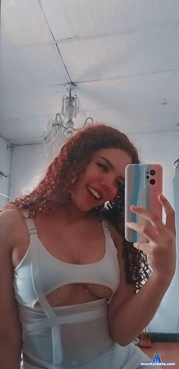 sexx_partys Stripchat performer