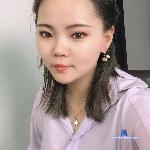 Aviva18 stripchat livecam show performer room profile