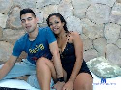alex_kellyb stripchat livecam performer profile