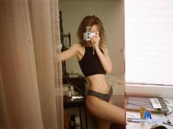 SandyJohns stripchat livecam performer profile