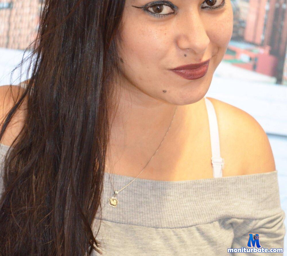 emily1sweet Stripchat performer tag Language Colombian tag Language Spanish Speaking girls age Young ethnicity Latino do Striptease do Fingering specifics Big Tits specific Shaven do Topless do Twerk hair Color Black body Type Medium subculture Romantic small Audience auto Tag New private Price Eight auto Tag P2 P do Erotic Dance do Spanking do Camel Toe