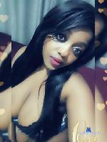 BUSTYBABE4U stripchat livecam show performer room profile