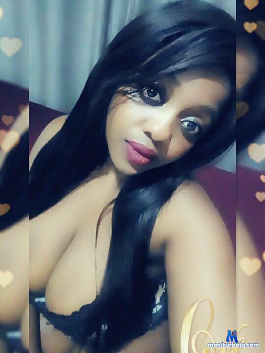 BUSTYBABE4U Stripchat performer girls age Young hair Color Blonde do Dance do Oil do Squirt do Striptease do Fingering specifics Big Tits do Anal do Blowjob do Anal Plug do Dildo do Deep Throat do Doggy Style hair Color Black body Type Medium do Titty Fuck small Audience private Price Eight hair Color Colorful ethnicity Ebony tag Language African tag Language South African hair Color Hairless auto Tag P2 P do Erotic Dance do Oil Show do Dildo Or Vibrator do Anal Toys