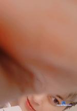 aloneanastacia stripchat livecam show performer room profile
