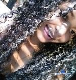 celesteKay_ stripchat livecam show performer room profile
