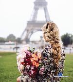 AgoniA7 stripchat livecam show performer room profile