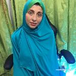hanasabagh stripchat livecam show performer room profile
