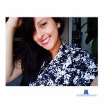 AmeliePoulain stripchat livecam show performer room profile