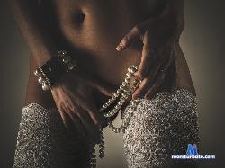 feel_me stripchat livecam performer profile