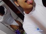Alaska_a stripchat livecam show performer room profile