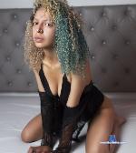 Hanna_sweety_ stripchat livecam show performer room profile
