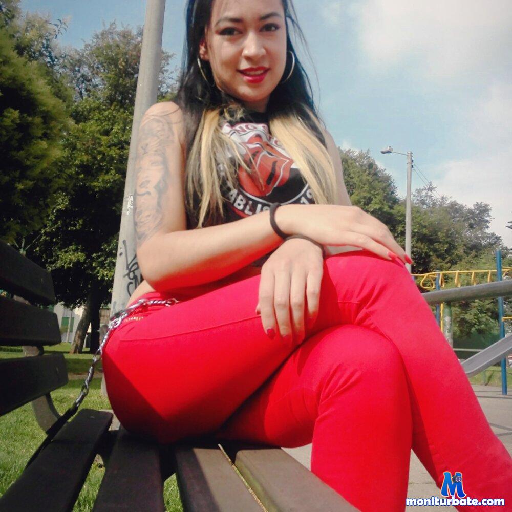 kataleya_art Stripchat performer tag Language Colombian tag Language Spanish Speaking girls ethnicity Latino hair Color Blonde do Dance do Shower do Oil do Squirt do Striptease do Fingering specifics Big Ass specific Shaven age Teen hair Color Red do Talk do Twerk do Sex Toys do Anal do Dildo do Deep Throat do Doggy Style do Smoking subculture Student hair Color Black specific Small Tits body Type Medium do Titty Fuck private Price Sixteen To Twenty Four small Audience do Fisting do Office auto Tag New private Price Eight auto Tag P2 P do Erotic Dance do Oil Show do Dildo Or Vibrator