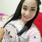 SHERLYN_SEXYASS stripchat livecam show performer room profile