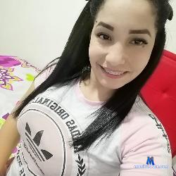 SHERLYN_SEXYASS stripchat livecam performer profile