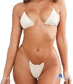 beautieslatin01 stripchat livecam show performer room profile