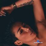 pamelita_sex stripchat livecam show performer room profile