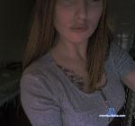 IzabellaRoss stripchat livecam show performer room profile