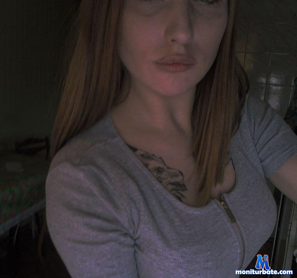 IzabellaRoss Stripchat performer girls auto Tag Hd age Teen ethnicity White body Type Petite hair Color Black tag Language Russian Speaking private Price Sixteen To Twenty Four small Audience auto Tag New hair Color Colorful auto Tag P2 P do Flashing