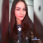 kylie_98_ stripchat livecam show performer room profile