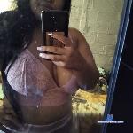 raichel_smith stripchat livecam show performer room profile