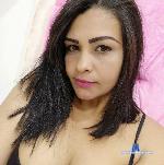 valerysandz08 stripchat livecam show performer room profile