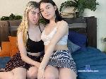 2giftCute stripchat livecam show performer room profile