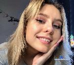 CatalinaFlirty stripchat livecam show performer room profile