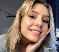 CatalinaFlirty stripchat livecam performer profile