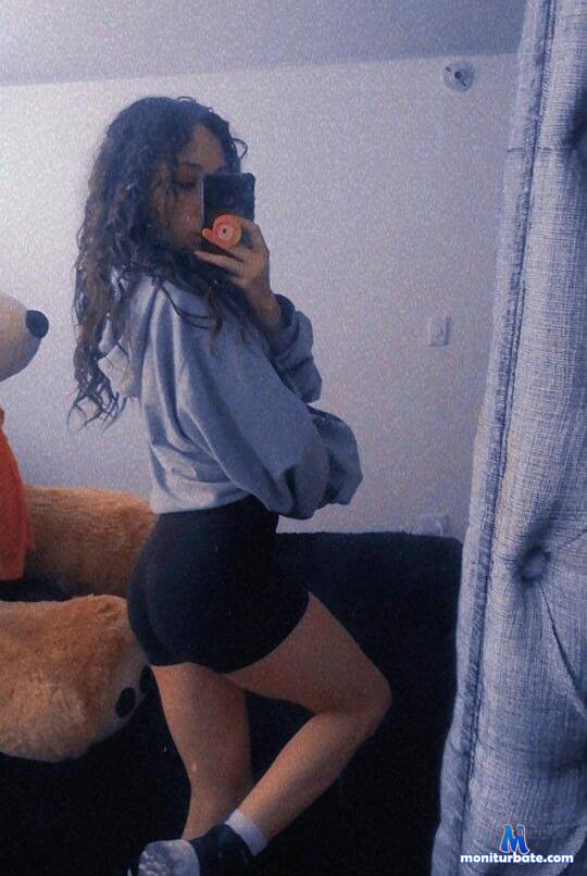 Cat_litmus Stripchat performer tag Language Colombian tag Language Spanish Speaking girls ethnicity Latino do Dance do Oil do Striptease do Fingering specifics Big Ass auto Tag Hd age Teen body Type Petite do Talk do Topless do Twerk do Blowjob do Deep Throat do Doggy Style hair Color Black specific Small Tits small Audience auto Tag New private Price Eight