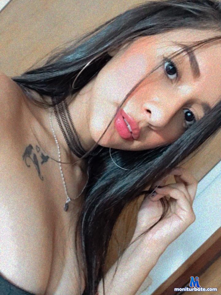 EmmaJohnnson Stripchat performer tag Language Colombian tag Language Spanish Speaking girls ethnicity Latino private Price Thirty Two Sixty auto Tag Interactive Toy do Play Games auto Tag Lovense do Squirt do Cream Pie do Fingering specifics Big Ass specifics Big Tits specific Shaven auto Tag Hd age Teen body Type Petite do Talk do Twerk do Sex Toys do Blowjob do Dildo do Deep Throat do Doggy Style subculture Student hair Color Black auto Tag Recordable Private do Titty Fuck private Price Sixteen To Twenty Four small Audience auto Tag New auto Tag P2 P do Dildo Or Vibrator auto Tag Recordable Public