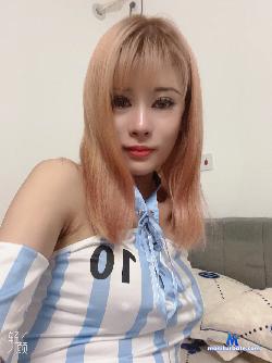sprite_love stripchat livecam performer profile