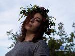 just__cat stripchat livecam show performer room profile