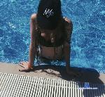 liiinaaar stripchat livecam show performer room profile