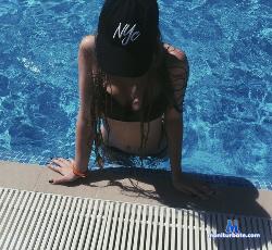 liiinaaar stripchat livecam performer profile