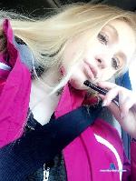 lollipoplydia stripchat livecam show performer room profile