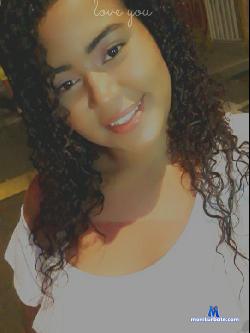 Kaylee_Campbell stripchat livecam performer profile