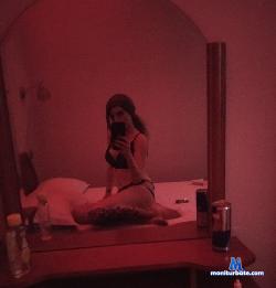 AdamHuyadom stripchat livecam performer profile