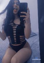 smeryhotxxx stripchat livecam show performer room profile