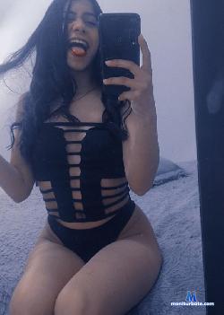 smeryhotxxx stripchat livecam performer profile