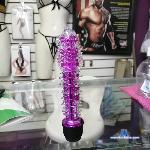 Mary_hott stripchat livecam show performer room profile