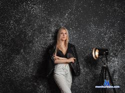 _Angel_Lina stripchat livecam performer profile