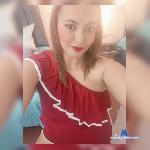 Sylvana_Breast1 stripchat livecam show performer room profile