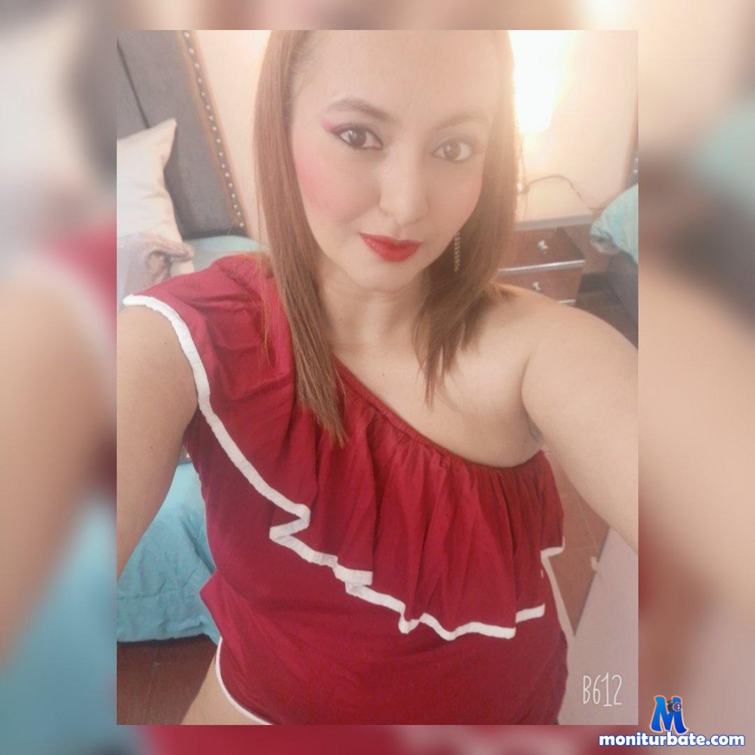 Sylvana_Breast1 Stripchat performer tag Language Colombian tag Language Spanish Speaking girls age Young ethnicity Latino body Type Curvy hair Color Blonde auto Tag Interactive Toy do Shower auto Tag Lovense do Squirt do Striptease do Fingering specifics Big Ass specifics Big Tits specific Shaven auto Tag Hd body Type Petite hair Color Red do Talk do Topless do Twerk do Sex Toys do Anal do Blowjob do Nipple Toys do Deep Throat do Doggy Style subculture Student hair Color Black auto Tag Recordable Private do Titty Fuck small Audience do69 Position auto Tag New private Price Eight hair Color Colorful auto Tag P2 P do Erotic Dance do Dildo Or Vibrator do Anal Toys do Cumshot do Cowgirl do Handjob do Kissing do Ahegao do Spanking do Swallow auto Tag Recordable Public