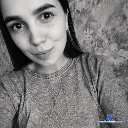 RileyRead stripchat livecam performer profile