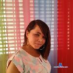 sexi_sweet7 stripchat livecam show performer room profile