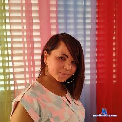sexi_sweet7 stripchat livecam performer profile