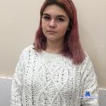 KattyPierstt stripchat livecam show performer room profile