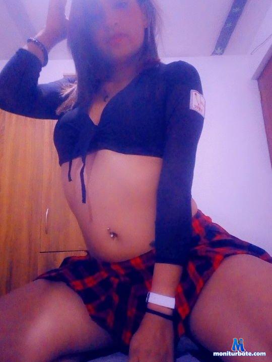 Sara_sofia22 Stripchat performer tag Language Colombian tag Language Spanish Speaking girls age Young ethnicity Latino auto Tag Interactive Toy auto Tag Lovense do Squirt do Striptease specific Shaven body Type Petite do Topless do Twerk do Anal do Blowjob do Doggy Style do Smoking hair Color Black specific Small Tits do Titty Fuck subculture Romantic private Price Sixteen To Twenty Four small Audience auto Tag New private Price Eight auto Tag P2 P do Erotic Dance do Oil Show do Dildo Or Vibrator do Cumshot do Spanking do Swallow do Double Penetration do Ejaculation